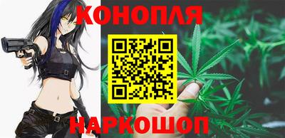 mix Среднеуральск