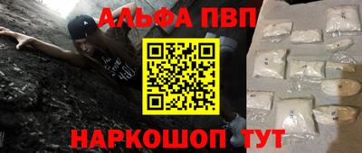 mix Среднеуральск