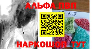 mix Среднеуральск