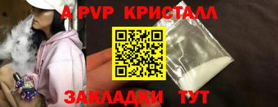 шишки Ставрополь