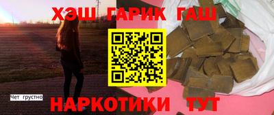 mix Среднеуральск