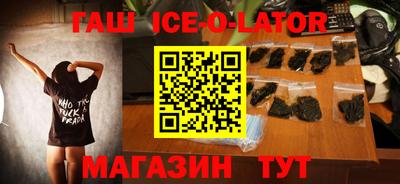 mix Среднеуральск